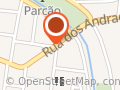 Advogado Piter Jacobus OAB/RS 80.516