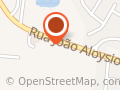 Madelomba Casa e Construção