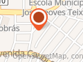 Comemorar locações