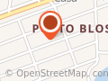 Porto Blos