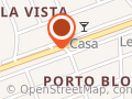 Pousada águas De Março