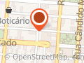 Óticas Express