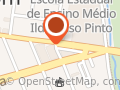 Rede de Óticas Mercadão dos Óculos - Campo Bom/RS