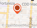 Conspará Construtora Paraense Ltda