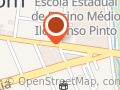 Viva Cor Tintas