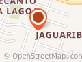 Primeira Igreja do Nazareno de Viamão