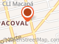 Apae-associação De Pais E Amigos Dos Excepcionais - Pacoval
