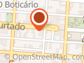 Colchões Ortobom - Macapá AP