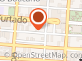 OdontoClass Macapá