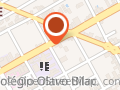 Restaurante E Petiscaria Souza Naves