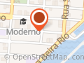Morada.lab - Estúdio de Projetos