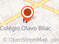Escola Estadual Olavo Bilac