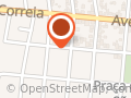 Madelar Comercio De Madeiras Em Geral