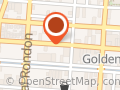 Paper Shop Ltda - Central