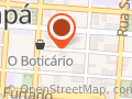 Correios - Central