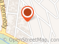 Expresso paulista moto-taxi moto-boy