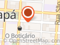Lotus Bar & Restaurante