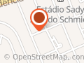 3d Moldes Ltda