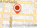 Ney Auto Tintas - Central