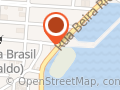 Secretaria Estadual De Infra Estrutura-divisão De Obras - Perpétuo Soc