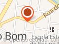 Smart Escola de Idiomas Ltda