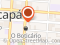 313 Restaurante