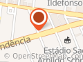 Teleseg Comércio de Alarmes Ltda