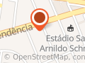 Academia BodyOne Hub de Saúde