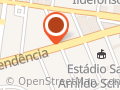 Supermercado e Panificadora Imperial