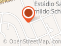 Escola Técnica Estadual 31 de Janeiro