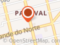 Casa Do Milho - Pacoval