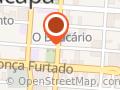 Amapa Tonner - Central