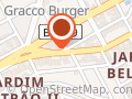 Premier Pizzaria