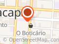 Restaurante Sarney Lanches
