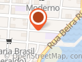 Vale Verde Construções Comércio E Serviços - Trem