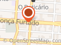 Pizza Clube