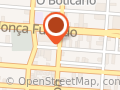 Melqui Dias Sampaio - Central