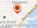 Elinsa Do Brasil