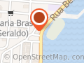 Restaurante Maritimo