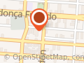IDENTIDADE CRISTÃ