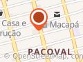 Auto Escola Renascer