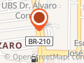 Batista Campos e Cia Ltda