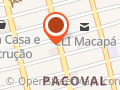 Panificadora Carol - Pacoval