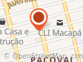 Salão Skalp - Pacoval