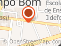 Conceito Moda Íntima e Sex Shop