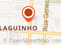 Office Papelaria Suprimentos E Informática - Laguinho