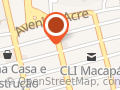 Salomão Alcolumbre & Cia Ltda