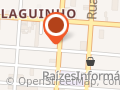 Copiadora união