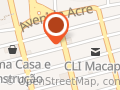 Shopping Rural Ltda.
