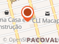 Residencial José Edmilson